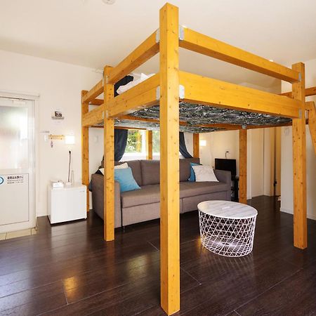 Kiyaza Resort Камакура Екстериор снимка