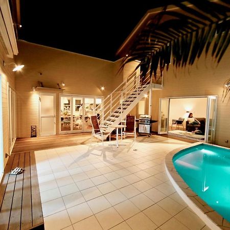 Kiyaza Resort Камакура Екстериор снимка
