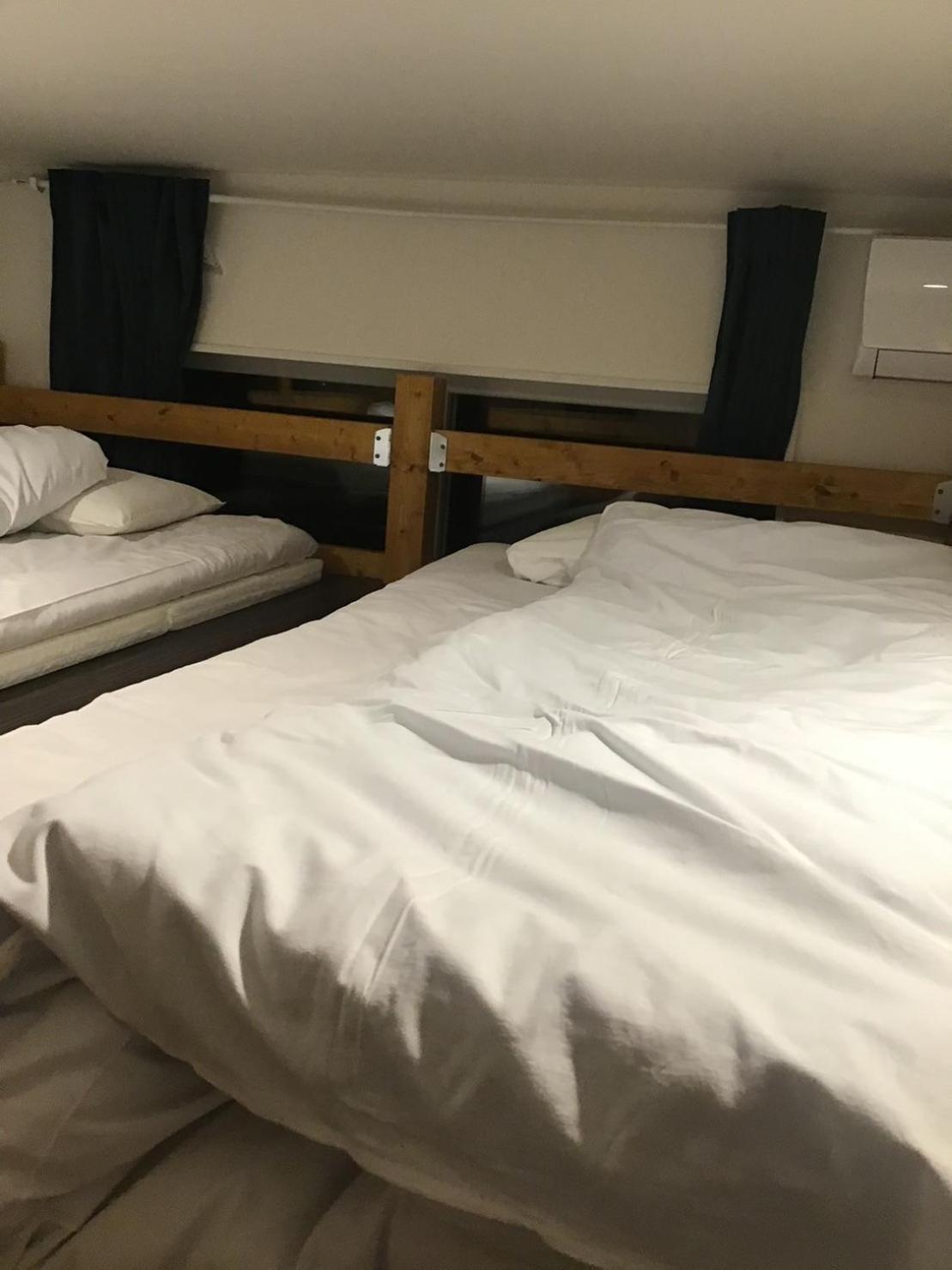 Kiyaza Resort Камакура Екстериор снимка