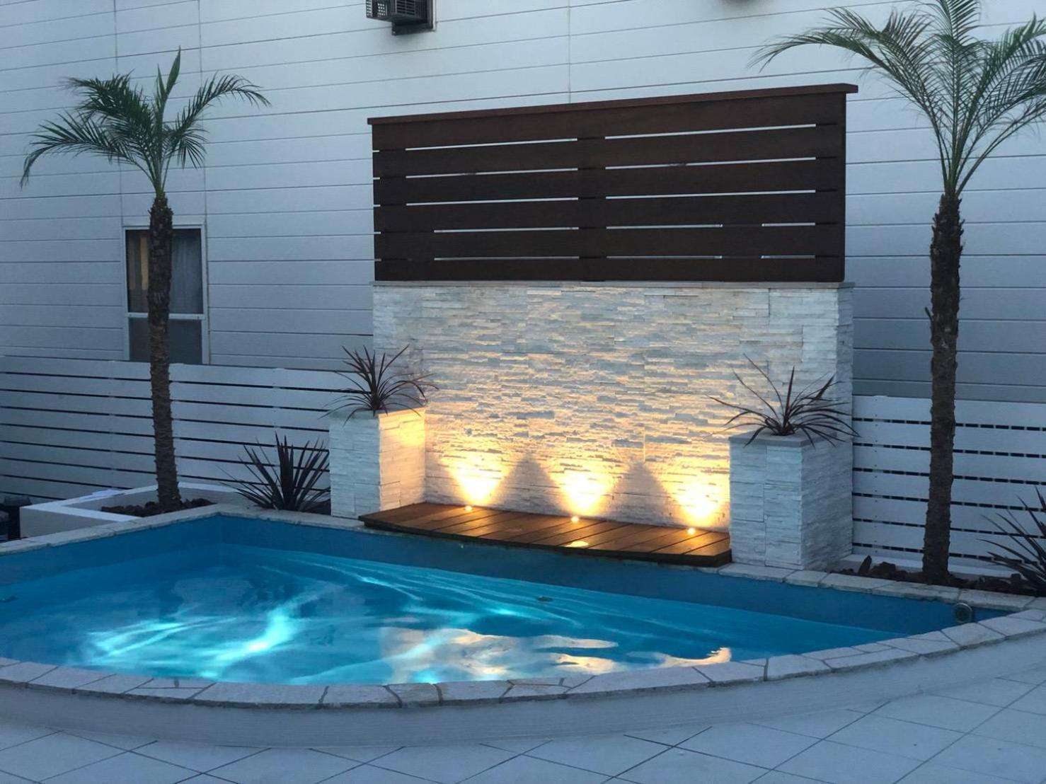 Kiyaza Resort Камакура Екстериор снимка